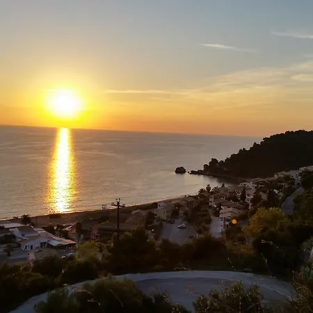 Corfu Menigos