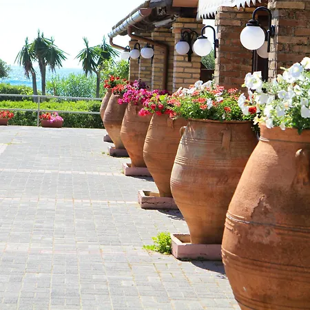 Corfu Menigos Glyfada (Corfu)