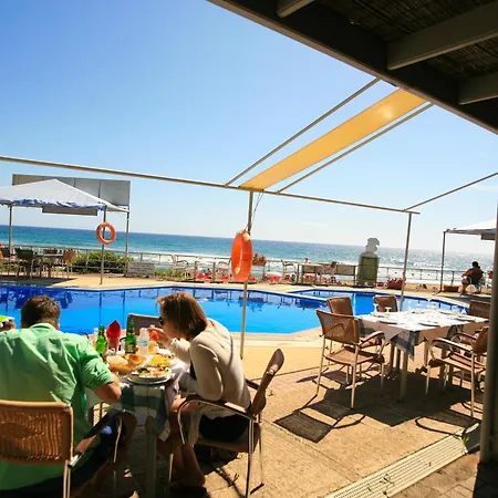 Corfu Menigos Glyfada (Corfu)