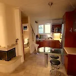 Aparthotel Corfu Menigos 3*