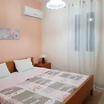 Corfu Menigos Aparthotel