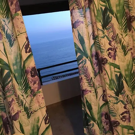 Corfu Menigos Apartahotel Glyfada (Corfu)