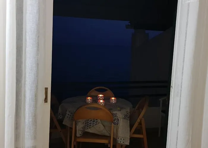 Corfu Menigos